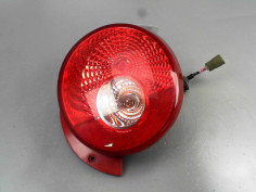 FEU ARRIERE DROIT CHEVROLET MATIZ II 2005-2009