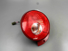 FEU ARRIERE GAUCHE  CHEVROLET MATIZ II 2005-2009