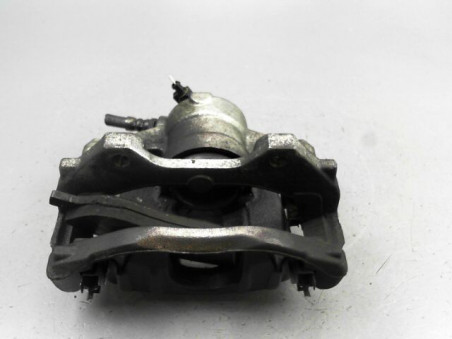 ETRIER DE FREIN AVANT GAUCHE ALFA ROMEO MITO 2010
