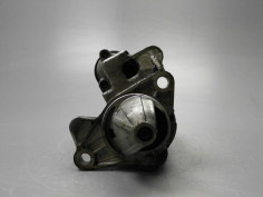 DEMARREUR MINI MINI I Phase 1 (R50/R53) 2001-2004