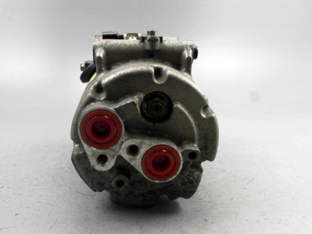 COMPRESSEUR AIR CONDITIONNE FORD FOCUS 2006