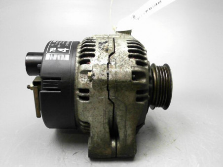 ALTERNATEUR HONDA CIVIC 1995