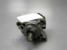 DEMARREUR HONDA CIVIC 95-96