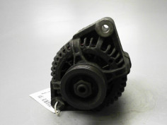 ALTERNATEUR SMART FORTWO COUPE 3.2002-2006