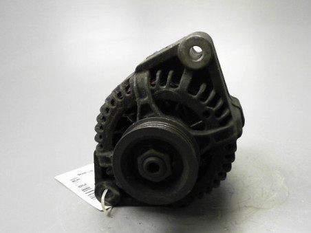 ALTERNATEUR SMART FORTWO 2002