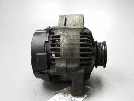 ALTERNATEUR SMART FORTWO 2002