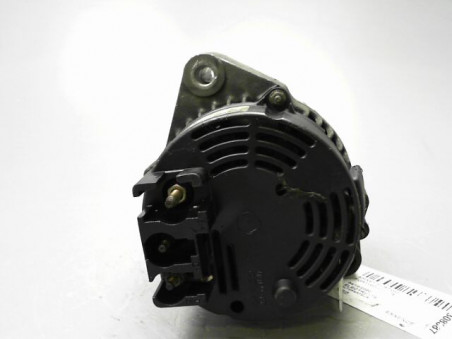 ALTERNATEUR SMART FORTWO 2002