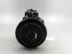 COMPRESSEUR AIR CONDITIONNE TOYOTA YARIS I Phase 1 1999-2003