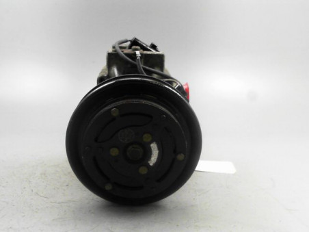 COMPRESSEUR AIR CONDITIONNE TOYOTA YARIS 2002