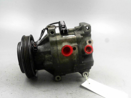 COMPRESSEUR AIR CONDITIONNE TOYOTA YARIS 2002