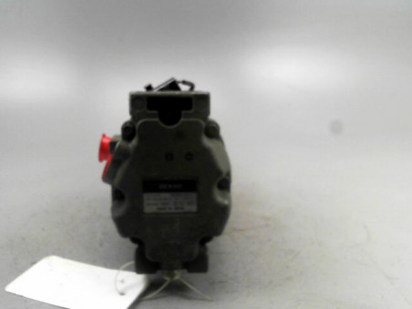 COMPRESSEUR AIR CONDITIONNE TOYOTA YARIS 2002