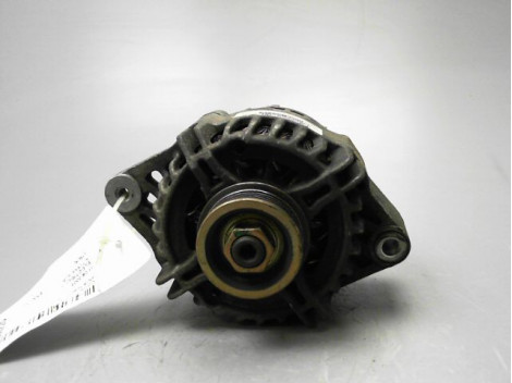 ALTERNATEUR SUZUKI IGNIS II 2003-2009