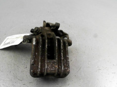 ETRIER DE FREIN ARRIERE GAUCHE VOLKSWAGEN GOLF IV 1998-2004