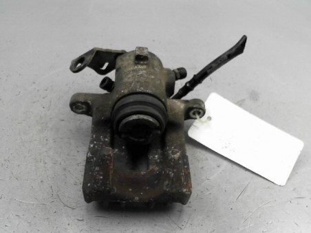 ETRIER DE FREIN ARRIERE GAUCHE VOLKSWAGEN GOLF 2000