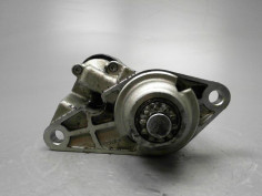 DEMARREUR VOLKSWAGEN POLO IV Phase 1 (9N) 2002-2005