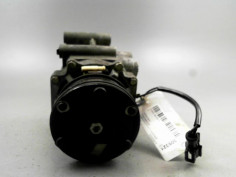 COMPRESSEUR AIR CONDITIONNE FORD MONDEO CLIPPER II 2000-2007