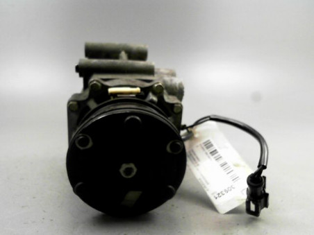 COMPRESSEUR AIR CONDITIONNE FORD MONDEO 2002