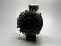 ALTERNATEUR FORD MONDEO CLIPPER II 2000-2007