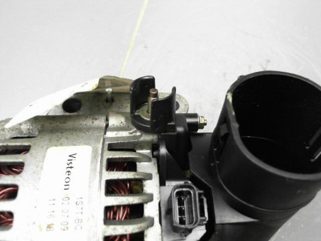 ALTERNATEUR FORD MONDEO 2002