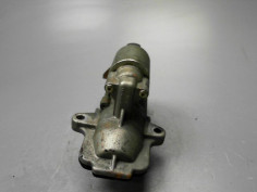 DEMARREUR FORD MONDEO CLIPPER II 2000-2007