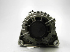 ALTERNATEUR FORD FIESTA VI Phase 1 2002-2005