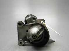 DEMARREUR FORD FIESTA VI Phase 1 2002-2005