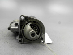 DEMARREUR ALFA ROMEO GUILIETTA 2010-