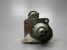 DEMARREUR FORD FOCUS CMAX MONOSP. I Phase 1 2003-2007