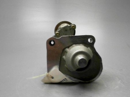 DEMARREUR FORD FOCUS 2005