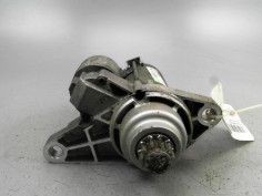 DEMARREUR VOLKSWAGEN GOLF VI (1K) 2008-2013