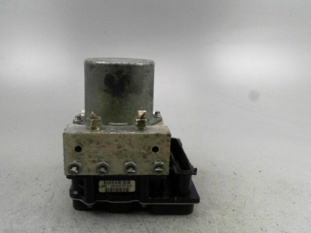 UNITE HYDRAULIQUE ABS MERCEDES CLASSE A 2005