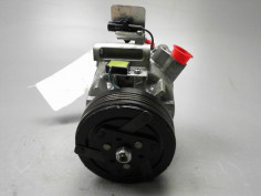 COMPRESSEUR AIR CONDITIONNE SUZUKI SWIFT
