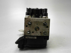 UNITE HYDRAULIQUE ABS MERCEDES CLASSE A MONOSP. I Phase 2 (168) 2001-2004