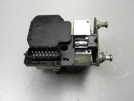 UNITE HYDRAULIQUE ABS MERCEDES CLASSE A 2004
