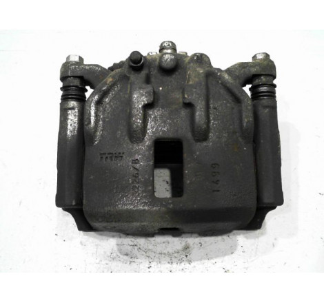 ETRIER DE FREIN AVANT DROIT HONDA CIVIC