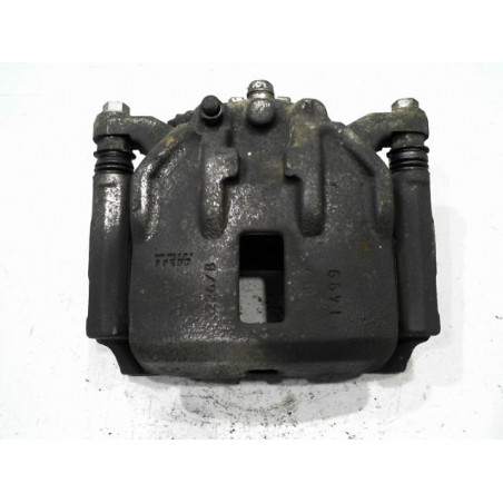 ETRIER DE FREIN AVANT DROIT HONDA CIVIC 2009