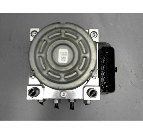 UNITE HYDRAULIQUE ABS CITROEN C3