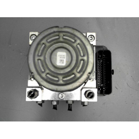 UNITE HYDRAULIQUE ABS CITROEN C3 2015