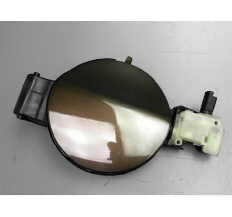 VOLET DE TRAPPE CARBURANT CITROEN C4