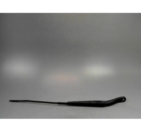 BRAS ESSUIE-GLACE AVANT GAUCHE RENAULT CLIO III Phase 2 2009-...