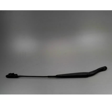 BRAS ESSUIE-GLACE AVANT GAUCHE RENAULT CLIO