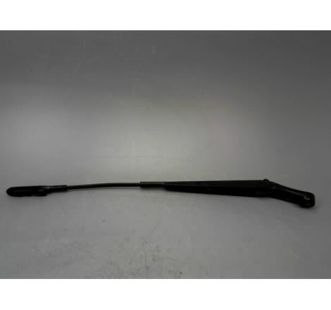 BRAS ESSUIE-GLACE AVANT DROIT OPEL ZAFIRA MONOSP. II Phase 1 (B) 2005-2007