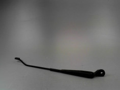BRAS ESSUIE-GLACE AVANT DROIT RENAULT MEGANE I Phase 2 1999-2002