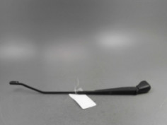 BRAS ESSUIE-GLACE AVANT DROIT RENAULT MEGANE COUPE 2P I Phase 2 1999-2002