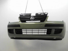 PARE-CHOC AVANT FIAT IDEA MONOSP. Phase 1 2004-2005