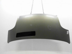 CAPOT NISSAN PRIMASTAR COMBI L1H1 1000 KG