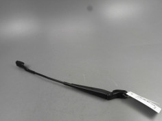 BRAS ESSUIE-GLACE AVANT GAUCHE SKODA FABIA II Phase 1 (54) 2007-2010