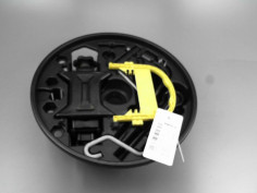 CRIC + MANIVELLE RENAULT CLIO II Phase 2 2001-2006