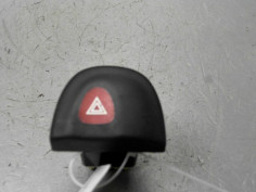 BOUTON DE WARNING RENAULT MEGANE SCENIC MONOSP. I Phase 1 1996-1999