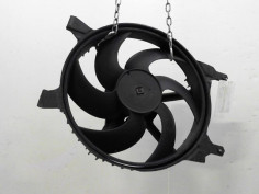 MOTEUR VENTILATEUR RADIATEUR RENAULT EXPRESS FG Phase 2 1994-2000